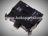 KO103328 - Light element M-22-LED-W KO103328 - Light element M-22-LED-W