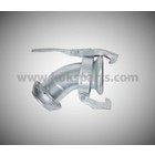 KO111014 - Gradient curve 45 Gr.