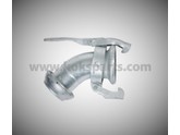 KO111014 - Gradient curve 45 Gr. KO111014 - Gradient curve 45 Gr.