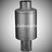 KO100736 - Spark arrestor 2"