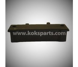 KO101085 - Side shielding end cap