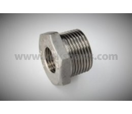 KO103696 - Übergangsring. Anschluss: 1/2" bi.dr. x 1/4" bu.dr. Typ: Nr.241