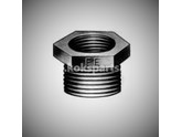 KO103702 - Übergangsring 1" bi.dr. x 3/8" bi.bu.