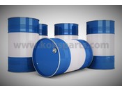 Oil / Greases packages