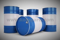 Oil / Greases packages