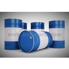 KO110299 - Basic oil/ grease package Combi