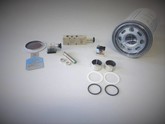 KO111446 - Premium maintenance package KO111446 - Premium maintenance package