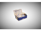 KO120386 - First aid kit KO120386 - First aid kit