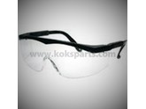 KO120042 - Schutzbrille