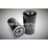 KO103166 - Oliefilter Mann Hummel KO103166 - Oliefilter Mann Hummel