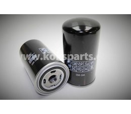 KO103166 - Ölfilter Mann Hummel. WD950/2