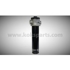 KO101399 - Ölfilter / Rückkehrfilter HF570