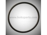 KO101400 - O-ring vor Abdeckung Ölfilter