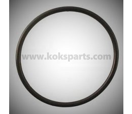 KO101400 - O-ring vor Abdeckung Ölfilter