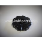 KO101689 - Deksel Oliefilter TPR 200