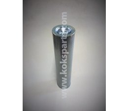 KO101405 - Oil filter element new model