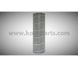 KO100018 - Hydraulic oil filter part. New model