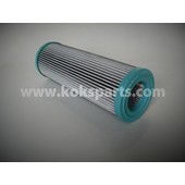 KO100019 - Hydrauliekoliefilter element KO100019 - Hydrauliekoliefilter element