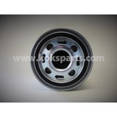 KO105226 - Spin On filter element SP025