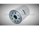 KO100021 - Spin-On filter hydraulic