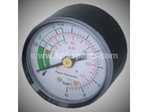 KO105248 - Dirt indicator 40mm. 1/8" KO105248 - Dirt indicator 40mm. 1/8"