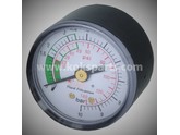 KO105248 - Dirt indicator 40mm. 1/8"