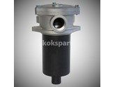 KO105228 - Tank filter HI502 KO105228 - Tank filter HI502