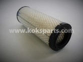 KO100024 - Luftfilter Element Vmax Compressor