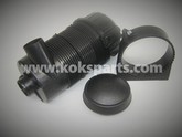 KO101095 - Air filter for Vmax1