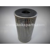KO101360 - Filter element GS7145/100
