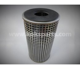 KO101360 - Filter Element GS7145/100