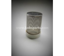 KO108316 - Basket 1"1/4