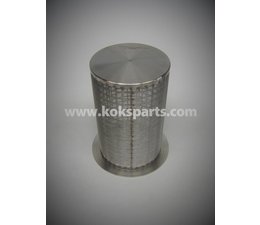 KO101663 - Filter Element 5"