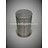 KO101663 - Filter Element 5"