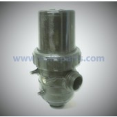 KO102262 - Waterfilter nieuw model 2"