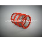 KO100023 - Wasserfilter element