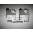 KO110298 - Basic oil/ grease package EcoVac