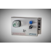 KO110127 - Aardingskast-opbouw IGC Advanced ONE KO110127 - Aardingskast-opbouw IGC Advanced ONE