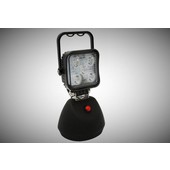 KO130244 - LED Werklamp KO130244 - LED Werklamp