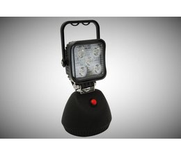 KO130244 - LED Werklamp