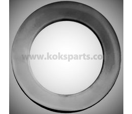 KO107871 - Dichtung PT50 320x260x2mm.