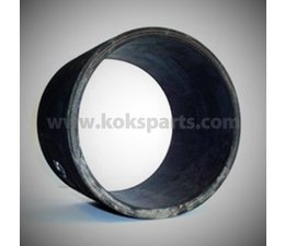 KO101292 - Manschette 140x10mm. Inw. Länge:150mm.