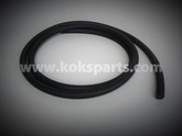 KO100087 - Sealing fluid/bladder cover