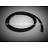 KO100087 - Sealing fluid/bladder cover. O-ring. Diameter: 18mm.