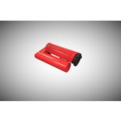 KO130260 - Drijvende zuigkorf 4" KO130260 - Drijvende zuigkorf 4"