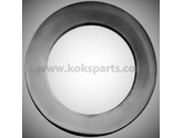 KO107819 - Gasket PT50 535x421x2mm. KO107819 - Gasket PT50 535x421x2mm.