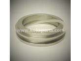 KO101817 - Sealing labyrinth TSN 513S KO101817 - Sealing labyrinth TSN 513S