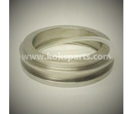 KO101817 - Sealing labyrinth TSN 513S