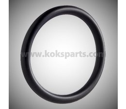 KO102903 - O-ringe. Abmessung: 50x5mm.