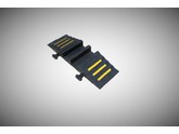 KO130306 - Hose Bridge to 5" KO130306 - Hose Bridge to 5"